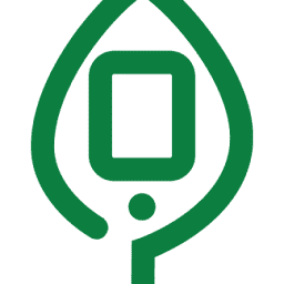 Ecomobile logo