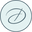dianehill.co.uk logo