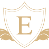 Executive Secure Transportation logo