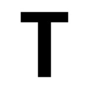 TASCHEN logo