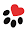 Wunschfutter logo