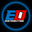 EO DISTRIBUTION logo