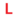 Little Learners Day Nursery logo