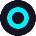 Onecallsim logo