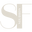 inthepinkjewellery.com logo