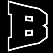 Boon Sport Muay Thai Fight Gear logo