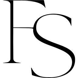 The Family Suite logo