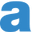 bellyME logo