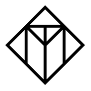 Tiba + Marl logo