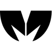 My Motion Guy logo
