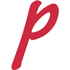 Phoenix Safe logo