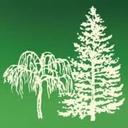 Wilfirs logo