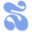 tribeskincare.com.au logo