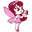 Extensions Darling logo