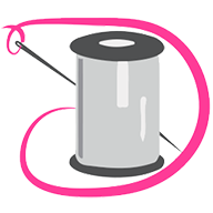 Doughty Brothers Limited logo