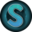 srnyx logo