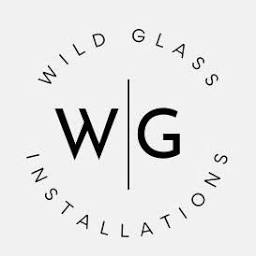 Wildglasssplashbacks logo