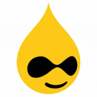 Miscela Sportiva logo