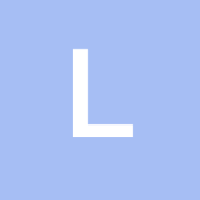 Labrador logo