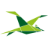 Sirelark Risk Services logo
