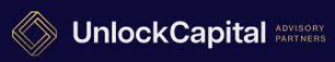 Unlock Capital Advisory Partners logo