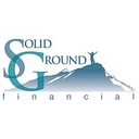 Solid Ground Financial logo