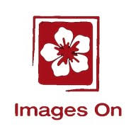 Newcastlegifts logo