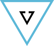Vertigo VR logo
