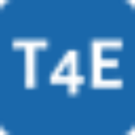 Training4Employment logo