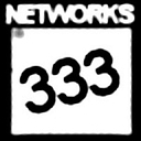 333networks logo