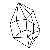 Rockoregem logo