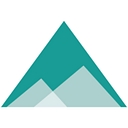 Avío Credit logo