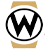 Prestigewatchgroup logo