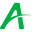 Arnott logo
