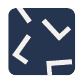 Lyra Studios. logo