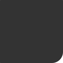 ampifymusic.com logo