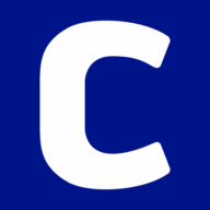 CyberLab logo