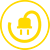 MJ Training Solutions (Electrical & H&S Training) logo