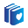 Coverjig logo