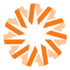 Ambit Energy: VIP Concierge Team logo