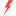 Willrose Electrical Ltd logo