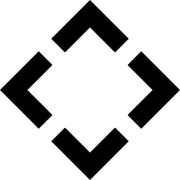 strafe.com logo