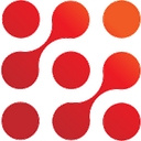 Atom Services LLC logo