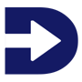 Direct Online Pills logo