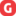 Giga.tyres co.uk logo