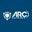 Archealthnutrition logo