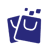 Crudodo logo