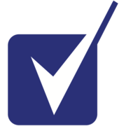 AllClear Travel Insurance logo