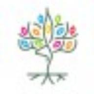 Soulvive - Health and wellness coaching logo