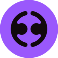 humi.ca logo